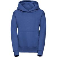 jerzees schoolgear jersey 575b para nina