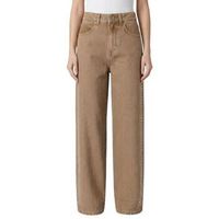 pinko jeans estelle 103857 a3jm-c88 para mujer
