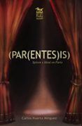 parentesis spleen e ideal en paris