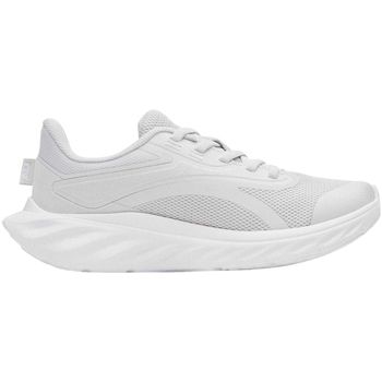 Under Armour Zapatillas deporte Ascend para niño