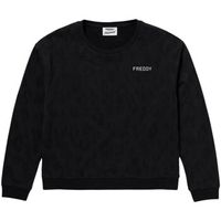 freddy jersey f26wtrs5c para mujer