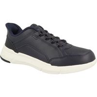 geox deportivas moda u659ka para hombre