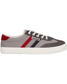 de KAWASAKI KAWASAKI FUZION 20 CANVAS K242352 1053 GRIS HARBOR MIST 1053 HARBOR MIST