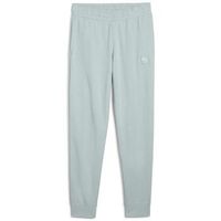 puma pantalon chandal elevated para mujer