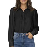 jdy blusa diego life para mujer