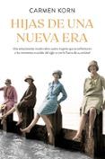 hijas de una nueva era