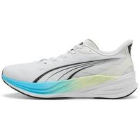 puma zapatillas de running 312587-09 para hombre