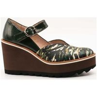 zabba difference zapatos de tacon a125 verona para mujer