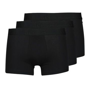 Hom Boxer TONAL X3 para hombre