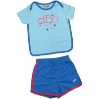 nike chandal 273402 para nino