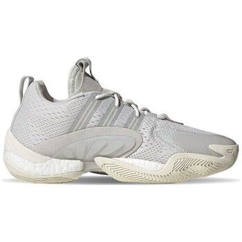 adidas Zapatillas Crazy Byw X 20 para hombre