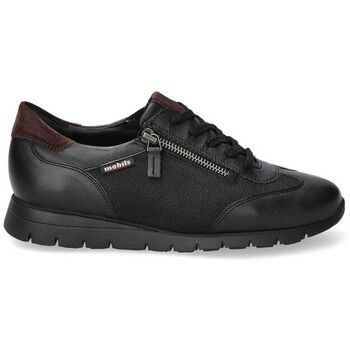 Mobils Zapatillas de tenis DONIA para mujer