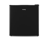 mini nevera fgx470 hkoenig