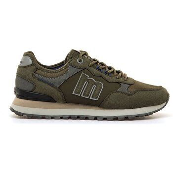 MTNG Deportivas Moda JOGGO TRACK para hombre