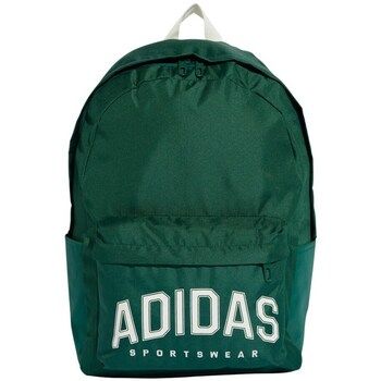 adidas Mochila JG5870 para mujer