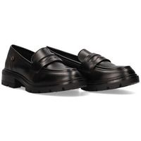 etika mocasines 71699 para mujer