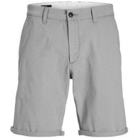 jack  jones short 12242692 para hombre