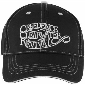 Creedence Clearwater Revival Gorra RO10745 para hombre