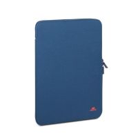 funda para portatil rivacase 5226bl 156 azul