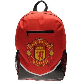 Manchester United Fc Mochila GT32320 para hombre