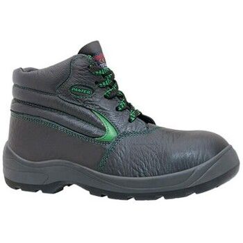 Panter Zapatos de trabajo BOTA SILEX para mujer