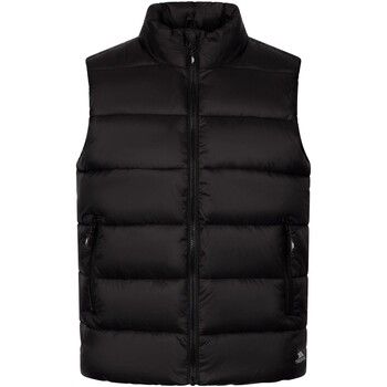 Trespass Chaqueta Sine para mujer