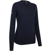 callaway jersey gt29929 para mujer