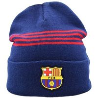 fc barcelona gorro 5004gstk para hombre