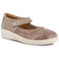 grunland bailarinas dsg-sc6270 para mujer