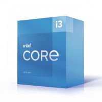 intel core i3-10105 37 ghz