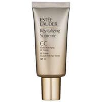 estee lauder revitalizing supreme global anti-aging cc cream spf10 all skin types 30ml