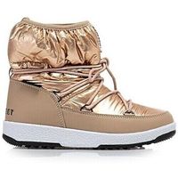 moon boot descansos 34051800005 para nino