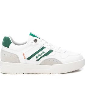 de REFRESH 171571 VERDE