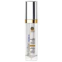 Rexaline Line Killer X-treme Booster 30ml