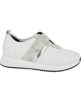 de D`CUTILLAS 87225 BLANCO