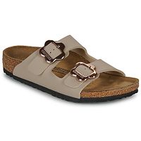 birkenstock sandalias nina arizona kids para nina