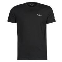 pepe jeans camiseta original basic nos para hombre
