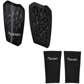 Precision Complemento deporte M RD4220 para mujer