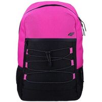 4f mochila mr2196 para hombre