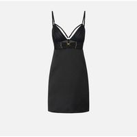 elisabetta franchi vestidos ab95062e2 para mujer