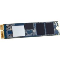 disco duro owc aura pro x2 1tb ssd m2 pcie 40 1484mbs lectura