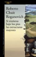 si sintieras bajo los pies las estructuras mayores mapa de las lenguas