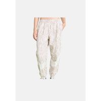 nike pantalon chandal ib7266-009 para mujer