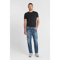 le temps des cerises jeans jeans loose ancho 90019 largo 34 para hombre