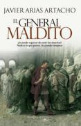 el general maldito