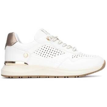 Xti Zapatillas 14520302 para mujer