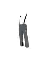 pantalon ski joluvi engelberg antracita