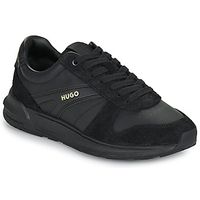 hugo zapatillas go3pusd para hombre