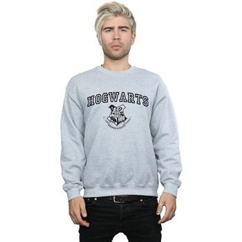 Harry Potter Jersey Hogwarts para hombre