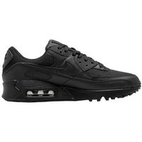 nike deportivas moda dh8010 para hombre